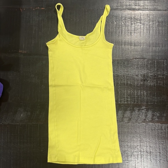 Tank Tops - Picture 6 of 6